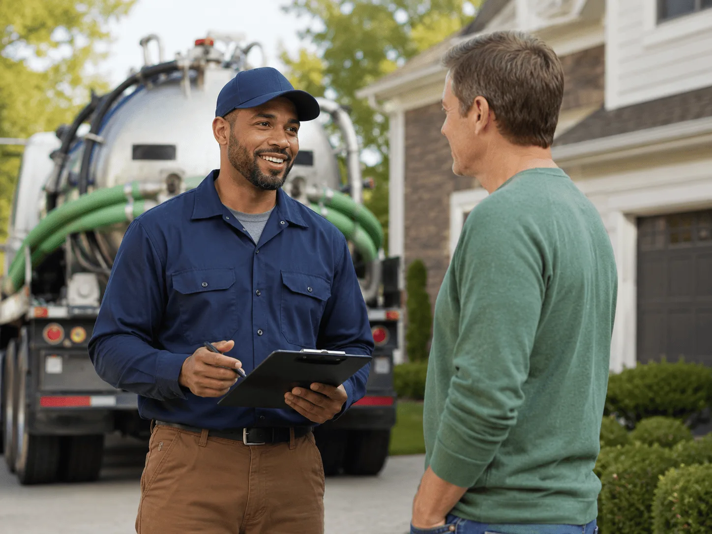 Mosquito Control Springfield, MA FAQs